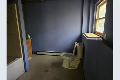 11 Dragonfly Drive, Windham, ME 04062 - Photo 29