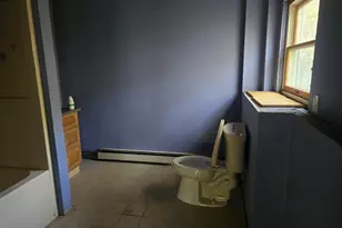 11 Dragonfly Dr, Windham, ME 04062 - Photo 29