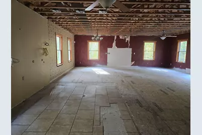 11 Dragonfly Drive, Windham, ME 04062 - Photo 7