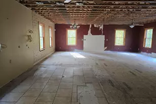 11 Dragonfly Dr, Windham, ME 04062 - Photo 7