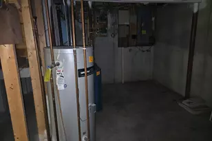 11 Dragonfly Dr, Windham, ME 04062 - Photo 27
