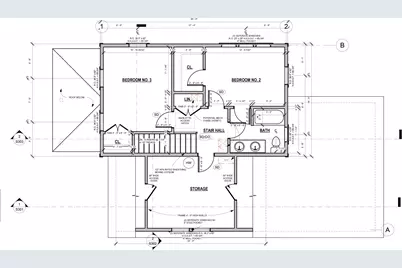 Lot 107 Patriot Place #107, Wells, ME 04046 - Photo 25