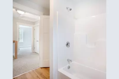 Lot 107 Patriot Place #107, Wells, ME 04046 - Photo 15