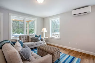 Lot 107 Patriot Place #107, Wells, ME 04046 - Photo 3
