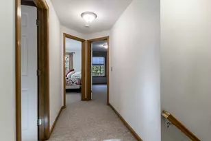 60 Sequoia Ln, Waterboro, ME 04061 - Photo 21