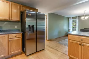 60 Sequoia Ln, Waterboro, ME 04061 - Photo 11