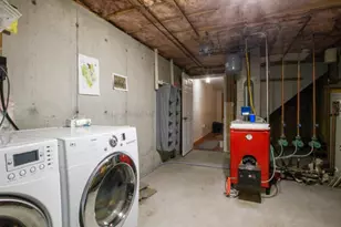 60 Sequoia Ln, Waterboro, ME 04061 - Photo 31