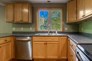 60 Sequoia Ln, Waterboro, ME 04061 - Photo 13