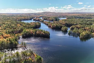60 Sequoia Ln, Waterboro, ME 04061 - Photo 3