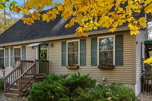 60 Sequoia Ln, Waterboro, ME 04061 - Photo 7