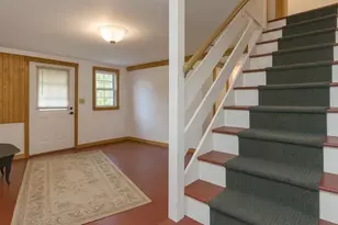 60 Sequoia Ln, Waterboro, ME 04061 - Photo 29