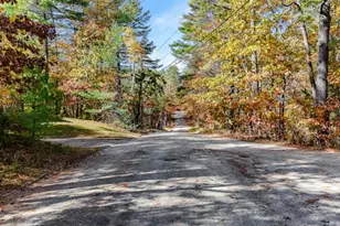 60 Sequoia Ln, Waterboro, ME 04061 - Photo 33