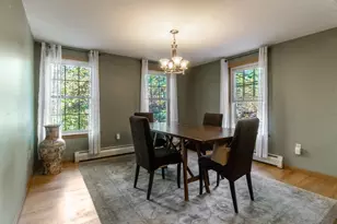 60 Sequoia Ln, Waterboro, ME 04061 - Photo 15