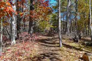 60 Sequoia Ln, Waterboro, ME 04061 - Photo 5