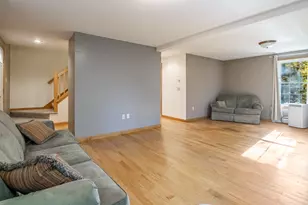 60 Sequoia Ln, Waterboro, ME 04061 - Photo 17