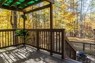 60 Sequoia Ln, Waterboro, ME 04061 - Photo 19