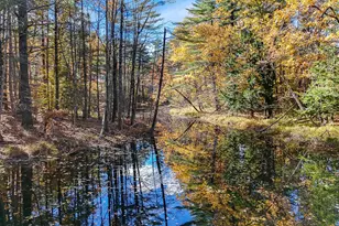 60 Sequoia Ln, Waterboro, ME 04061 - Photo 1