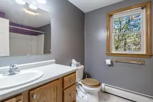 60 Sequoia Ln, Waterboro, ME 04061 - Photo 27