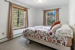 60 Sequoia Ln, Waterboro, ME 04061 - Photo 25