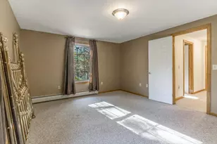 60 Sequoia Ln, Waterboro, ME 04061 - Photo 23