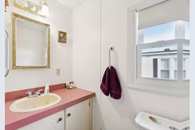 12 Lilac Lane, Augusta, ME 04330 - Photo 25