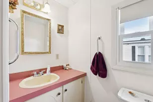 12 Lilac Ln, Augusta, ME 04330 - Photo 25