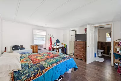 12 Lilac Lane, Augusta, ME 04330 - Photo 31