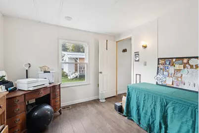 12 Lilac Lane, Augusta, ME 04330 - Photo 23