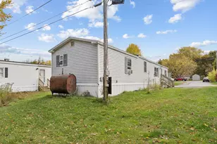 12 Lilac Ln, Augusta, ME 04330 - Photo 3