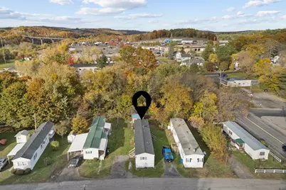 12 Lilac Lane, Augusta, ME 04330 - Photo 11