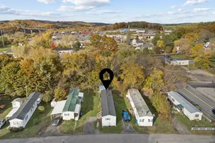 12 Lilac Ln, Augusta, ME 04330 - Photo 11