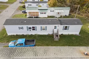 12 Lilac Ln, Augusta, ME 04330 - Photo 7