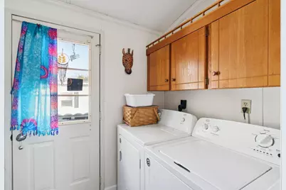 12 Lilac Lane, Augusta, ME 04330 - Photo 29