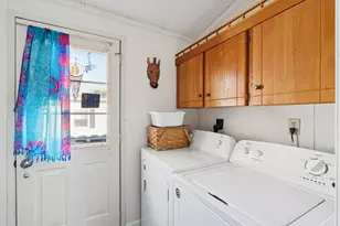 12 Lilac Ln, Augusta, ME 04330 - Photo 29