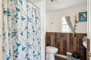 12 Lilac Ln, Augusta, ME 04330 - Photo 35