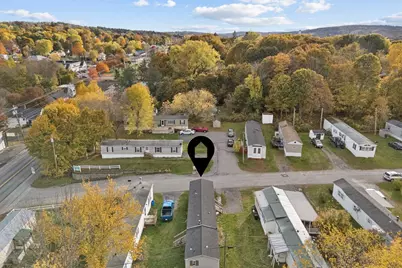 12 Lilac Lane, Augusta, ME 04330 - Photo 15