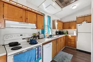 12 Lilac Ln, Augusta, ME 04330 - Photo 27