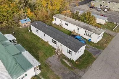 12 Lilac Lane, Augusta, ME 04330 - Photo 5