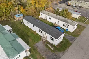 12 Lilac Ln, Augusta, ME 04330 - Photo 5