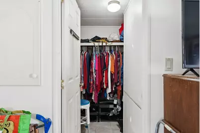 12 Lilac Lane, Augusta, ME 04330 - Photo 33