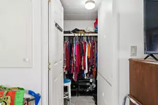 12 Lilac Ln, Augusta, ME 04330 - Photo 33