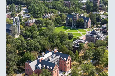 9 Village Circle, Brunswick, ME 04011 - Photo 29