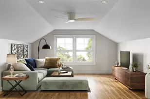 9 Village Cir, Brunswick, ME 04011 - Photo 5