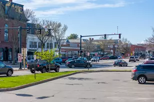 9 Village Cir, Brunswick, ME 04011 - Photo 35