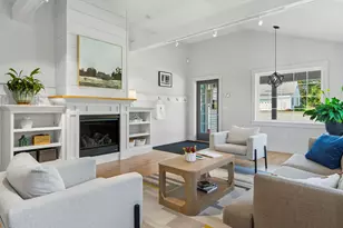 9 Village Cir, Brunswick, ME 04011 - Photo 13