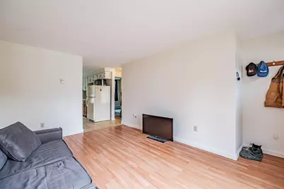 118 Providence Street, Portland, ME 04103 - Photo 9