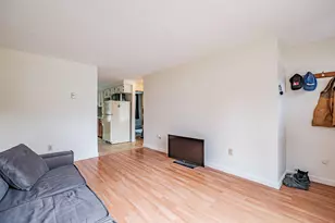 118 Providence St, Portland, ME 04103 - Photo 9