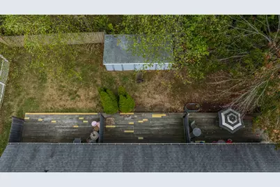 118 Providence Street, Portland, ME 04103 - Photo 5