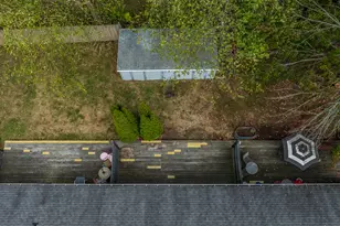 118 Providence St, Portland, ME 04103 - Photo 5