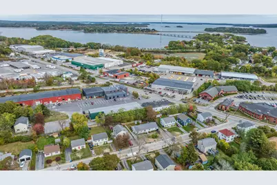 118 Providence Street, Portland, ME 04103 - Photo 7